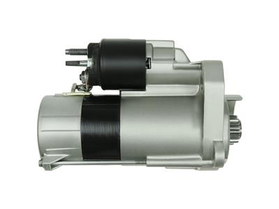 AS-PL S3150PR EAN: 5902129082293.