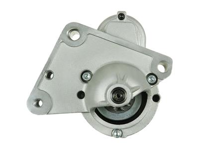 AS-PL S3016 EAN: 5901259421798.