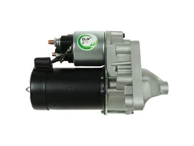 AS-PL S3016 EAN: 5901259421798.