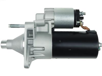 AS-PL S0058 EAN: 5901259419122.