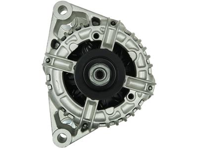 AS-PL A0236PR EAN: 5902129087830.