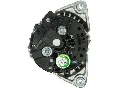 AS-PL A0236PR EAN: 5902129087830.