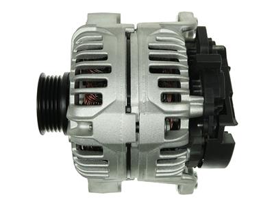 AS-PL A0236PR EAN: 5902129087830.