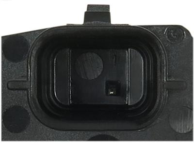 AS-PL ARE3315(VALEO) EAN: 5902129087878.