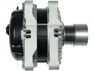 AS-PL A6132 EAN: 5902129065760.