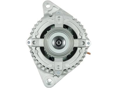 AS-PL A6027 EAN: 5901259406481.