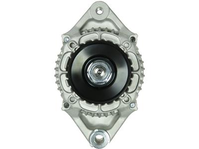 AS-PL A6024 EAN: 5901259406436.