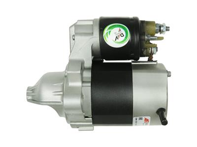 AS-PL S3023PR EAN: 5902129088356.