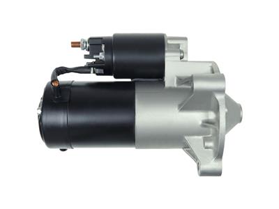 AS-PL S5295PR EAN: 5902129087403.