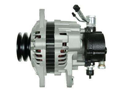 AS-PL A5008 EAN: 5901259405897.