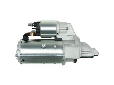 AS-PL S3172S EAN: 5902129088127.