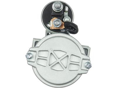 AS-PL S3172S EAN: 5902129088127.