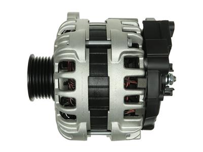 AS-PL A0527PR EAN: 5902129087670.