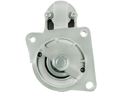 AS-PL S5012 EAN: 5901259422917.