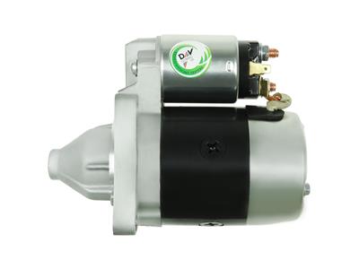 AS-PL S5012 EAN: 5901259422917.