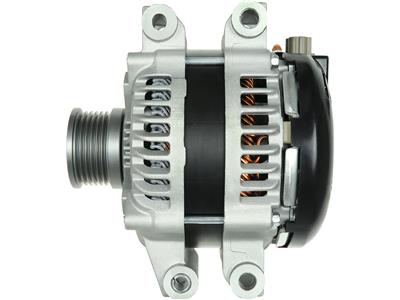 AS-PL A6274 EAN: 5902129011859.