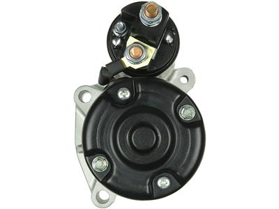 AS-PL S5299PR EAN: 5902129089315.