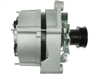 AS-PL A0096 EAN: 5901259401332.