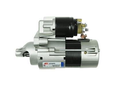 AS-PL S3029PR EAN: 5902129089438.