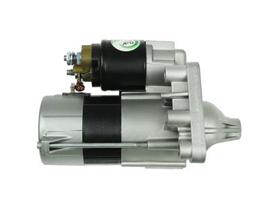 AS-PL S3029PR EAN: 5902129089438.