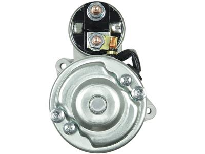 AS-PL S5040 EAN: 5901259423259.