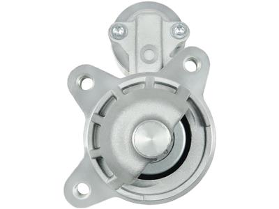 AS-PL S9035 EAN: 5901259424126.