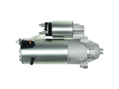 AS-PL S9035 EAN: 5901259424126.