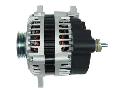 AS-PL A9017 EAN: 5901259406733.