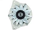 AS-PL A9015 - Alternátor