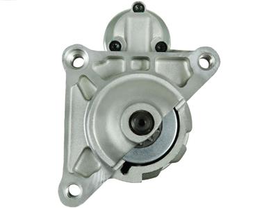 AS-PL S0084 EAN: 5901259419528.