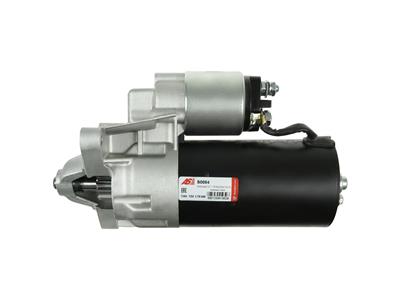 AS-PL S0084 EAN: 5901259419528.