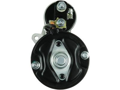 AS-PL S0084 EAN: 5901259419528.