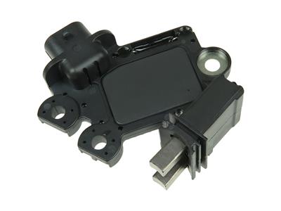 AS-PL ARE3117S EAN: 5902129089162.