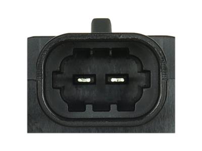 AS-PL ARE3117S EAN: 5902129089162.