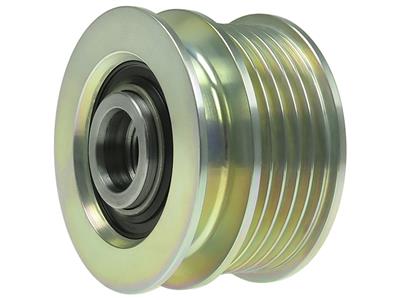 AS-PL AFP0099(INA) EAN: 5902129071952.