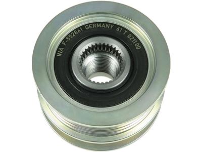 AS-PL AFP0099(INA) EAN: 5902129071952.