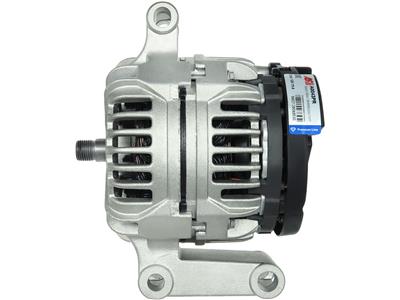 AS-PL A0043PR EAN: 5902129088530.