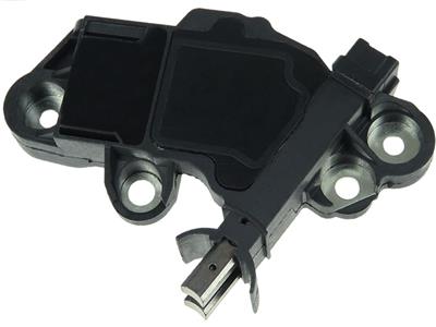 AS-PL ARE0120S2 EAN: 5902129089117.