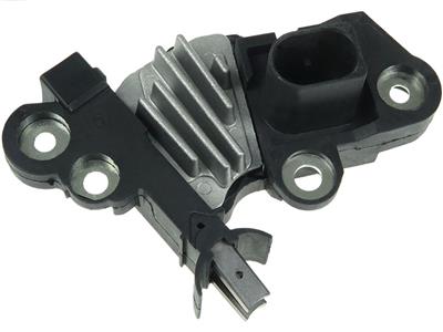 AS-PL ARE0120S2 EAN: 5902129089117.