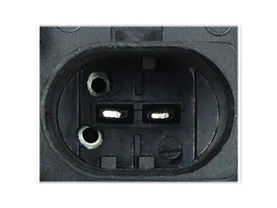 AS-PL ARE0120 EAN: 5901259460803.