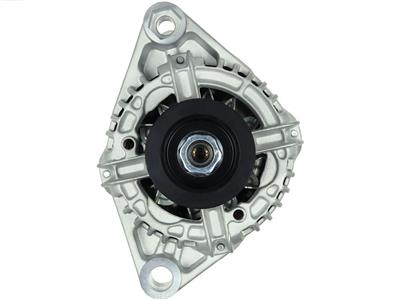 AS-PL A0341 EAN: 5901259478549.