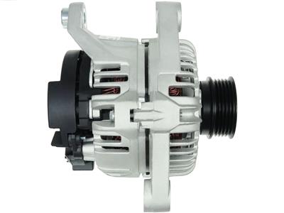 AS-PL A0341 EAN: 5901259478549.