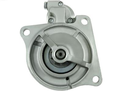 AS-PL S0127 EAN: 5901259420067.