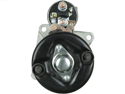 AS-PL S0127 EAN: 5901259420067.