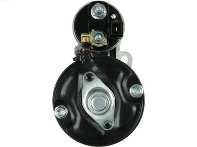 AS-PL S0125 EAN: 5901259420036.