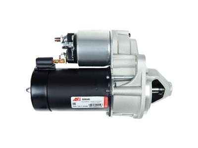 AS-PL S3045 EAN: 5901259422108.