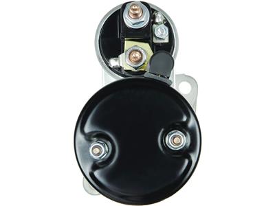 AS-PL S3045 EAN: 5901259422108.