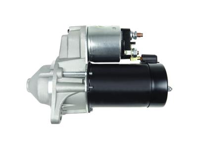 AS-PL S3045 EAN: 5901259422108.