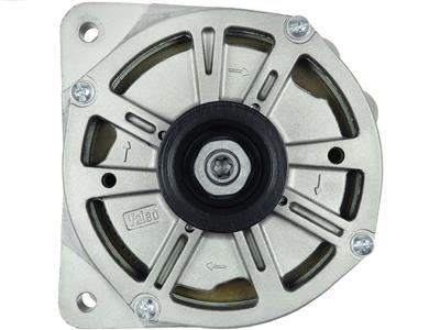 AS-PL A3084PR EAN: 5902129090588.