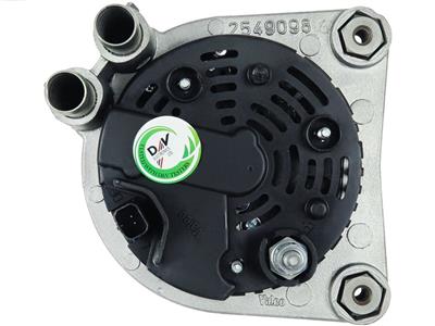 AS-PL A3084PR EAN: 5902129090588.